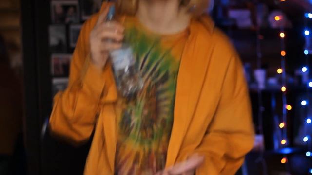 изподрёбер: че по новостям смотреть онлайн