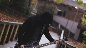 "The Diary of Jane" - Breaking Benjamin (Cover by First to Eleven)