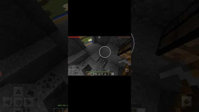 Летсплей по майнкрафт [остатса в живших] смотреть онлайн