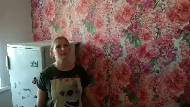 Очень довольны потолками от "Репы" смотреть онлайн