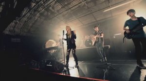 Radioactive Imagine Dragons (ft. The Macy Kate Band & Kurt Schneider)