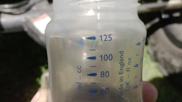 Замена масла в заднем редукторе Linhai-Yamaha D300 смотреть онлайн