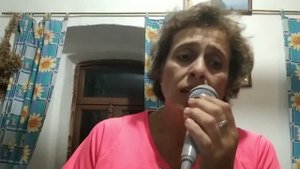 подарок дочке на 25 лет