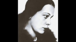 Взгляд твоих черных очей Old Russian Romance