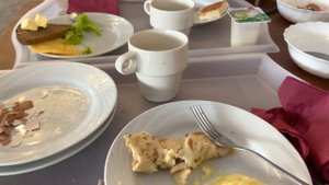Abago отель ( отель Абаго ). Гузерипль. Адыгея. БОЛЬШОЙ обзор отеля. мы ОЧУМЕЛИ от сервиса!