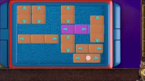 50 Room Escape 10 Level 6 Walkthrough