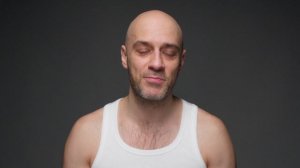 Егор Яковлев визитка.mp4