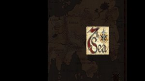 7 море анонс