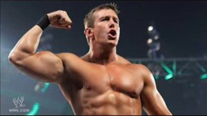 WWE Ted DiBiase 2011 theme song - I Come From Money feat. S-Preme