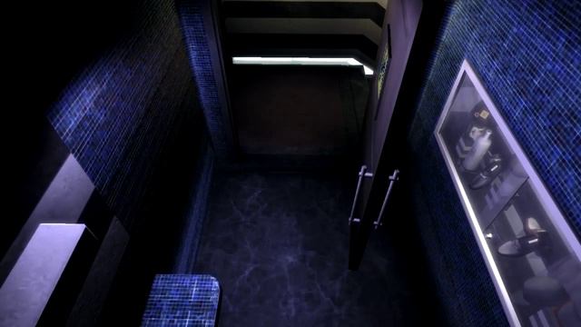 Gta IV-part 1-Яка музика :D смотреть онлайн