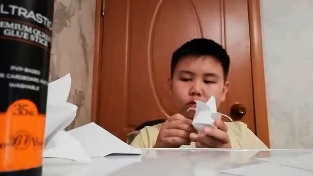 С наступающим всех девочек 8 мартом! Делаю подарки для девушек нашего дома. смотреть онлайн