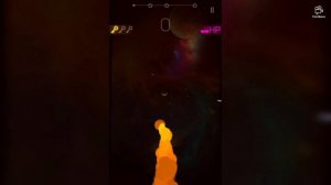 Играю в игру Smash Colors 3D