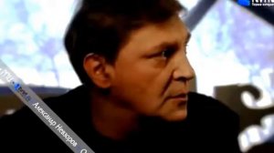 невзоров о православии