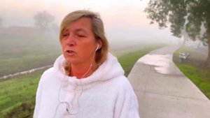 ПРОСТИТЕ. БЫЛО МНОГО ОШИБОК. ОЛЬГА БРУКМАН.