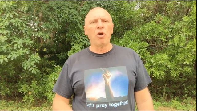 Bible Study from the Book of John 3:16  Is death the end of everything?
