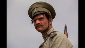 М. Шолохов  "Тихий Дон"