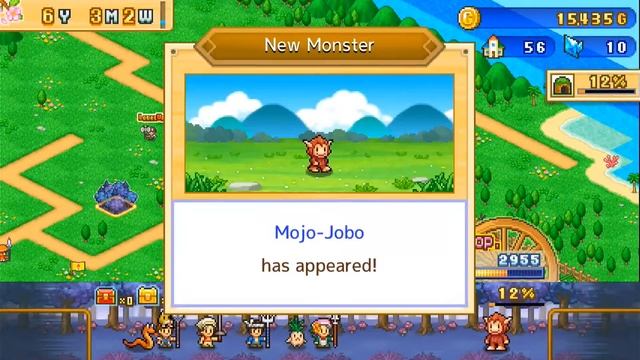 Cheap games for your nintendo switch: Dungeon Village 2 смотреть онлайн