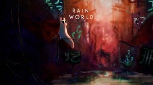 Rain World OST - Deep Light