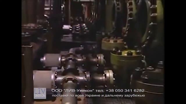 ТОВ ЛІВ Унікон про Dadco Alumina & Chemicals #глинозем #aluminiumoxide смотреть онлайн