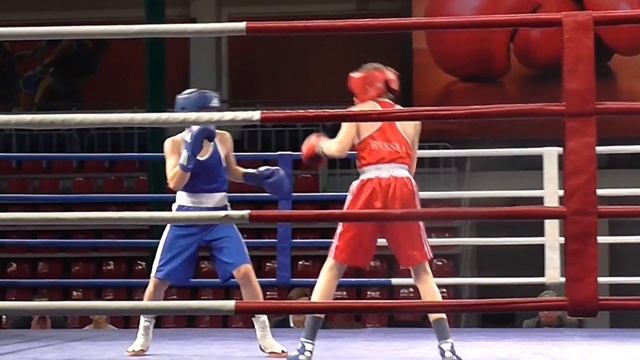 Родион Финал смотреть онлайн