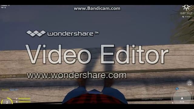 РЕАЛИСТИЧНЫЙ СИМУЛЯТОР РЫБАЛКИ!-Russian Fishing-#1 смотреть онлайн