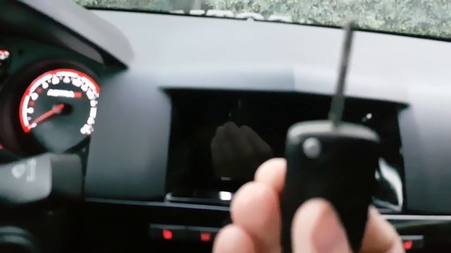 Astra H android Nexus смотреть онлайн