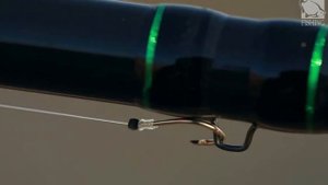 Осенняя ловля карпа.Советы Алексея Фадеева.