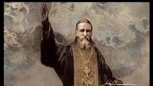 Светлана Копылова — Сура (Песня о Иоанне Кронштадтском ?)
