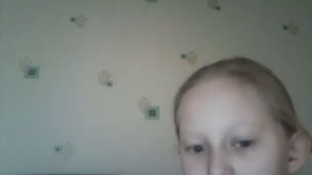 Видео с веб-камеры. Дата: 6 декабря 2013 г., 15:58. смотреть онлайн