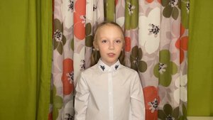 Юрий Визбор "Медаль Сталинграда"