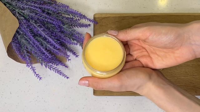 Knoblauch ist Million Mal stärker als Botox! Entfernt Falten und feine Linien! Top Rezepte смотреть онлайн