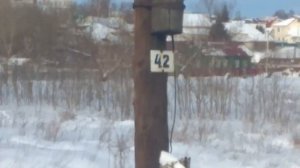 Аэросани 2022