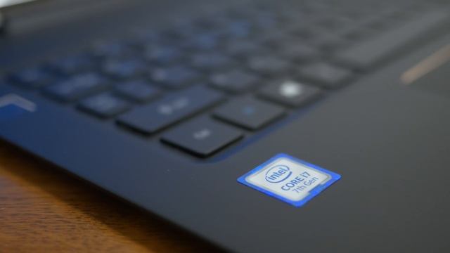 Acer Swift 7 (2018) Review: Sleeker, thinner, & lighter смотреть онлайн