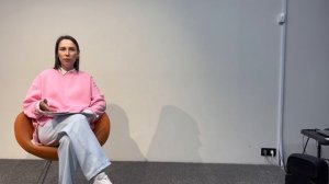 Видео-визитка для конкурса Гранты. Росмолодежь 
Губаха