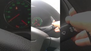 Стеклоочистители УАЗ Патриот 2015