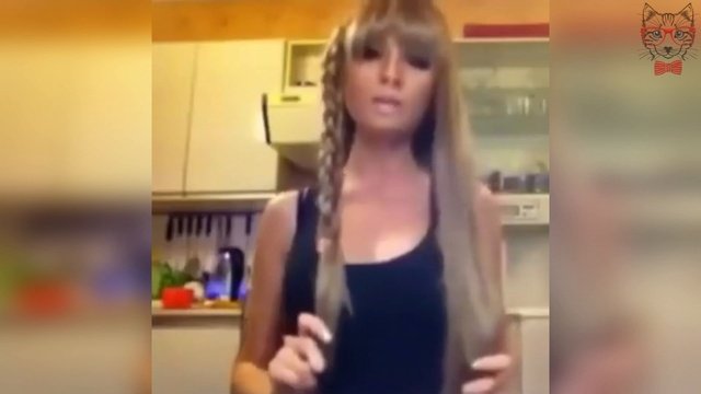 Довыебывалась