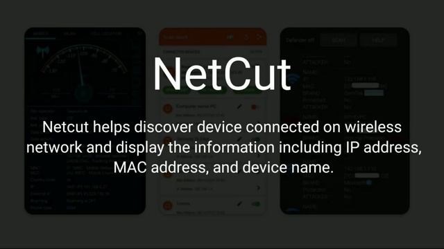 Top 5 Ethical Hacking apps for Android |learn Ethical Hacking and Practice 2023 | #hacking