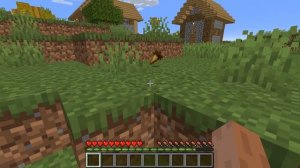 МОЙ НОВЫЙ МОД VILLAGE AND PILLAGE ADVANCEMENTS ДЛЯ МАЙНКРАФТА ! MInecraft