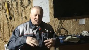 Промывка форсунок-зачем, как, чем и почем.