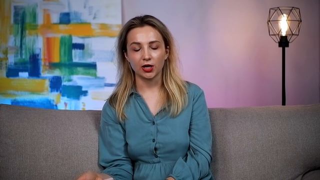 Как быстро выучить польский язык? Ответы на популярные вопросы. смотреть онлайн