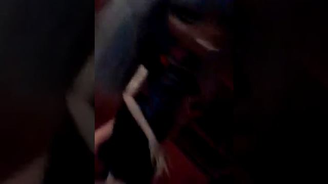 Петшопы смотреть онлайн