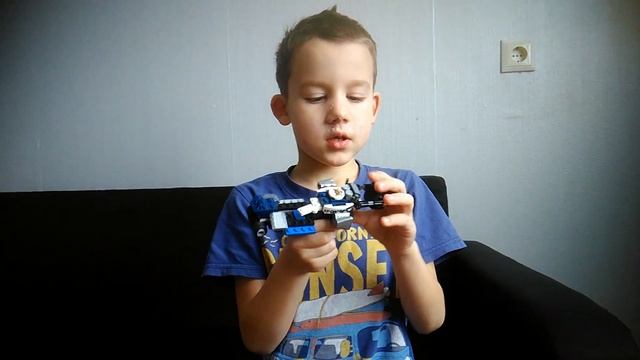 скоростной полицейский мотоцикл. ч.2 смотреть онлайн