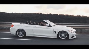 Summer Cem x Murda # OHA # Furkan Korkmaz Remix #.mp4