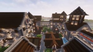 BEST Mods for 1.17.1 Minecraft (1.17.1 Fabric Mods)