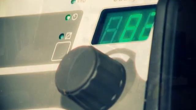 ESAB MMA video смотреть онлайн