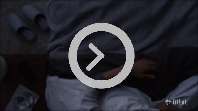 Fitbit: How To Use Sleep Tools смотреть онлайн