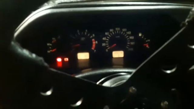 Ремонт Ваз 2113. ЗАМЕНА РЕМНЯ ГРМ 16V смотреть онлайн