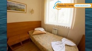 МАРЦИАЛЬНЫЕ ВОДЫ 3* Россия Карелия обзор – отель МАРЦИАЛЬНЫЕ ВОДЫ 3* Карелия видео обзор