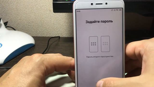 разблокировка Google аккаунта. разблокировка телефонов с Google аккаунтом. смотреть онлайн