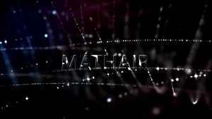 Песня (минус) Мама | Футаж-ролик про маму | Петр Елфимов (Мама) |